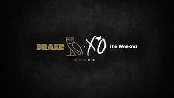 pinterest: @jaidyngrace Hotline Bling Drake â more funny . HD wallpaper